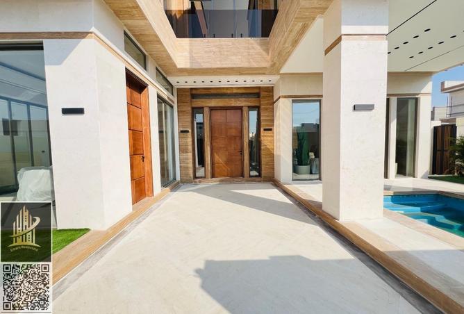 16065919 - صورة العقار 3