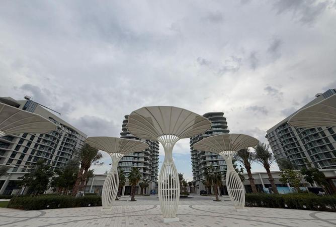 16137383 - صورة العقار 3