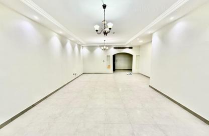 Apartment - 3 Bedrooms - 3 Bathrooms for sale in Sahara Tower 1 - Sahara Complex - Al Nahda - Sharjah