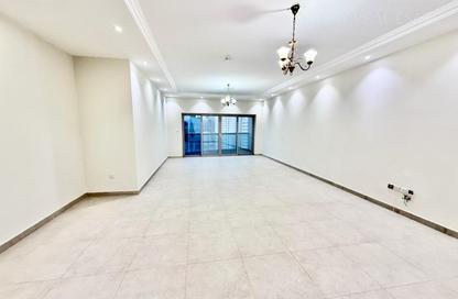 Apartment - 3 Bedrooms - 3 Bathrooms for sale in Sahara Tower 1 - Sahara Complex - Al Nahda - Sharjah