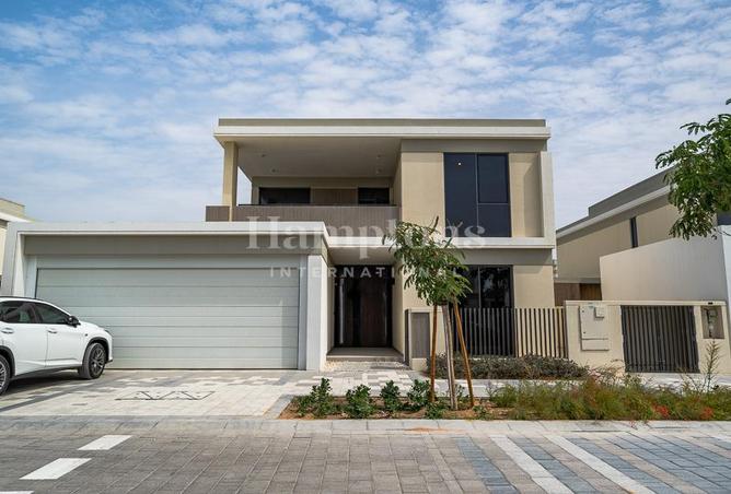 76177432 - صورة العقار 3