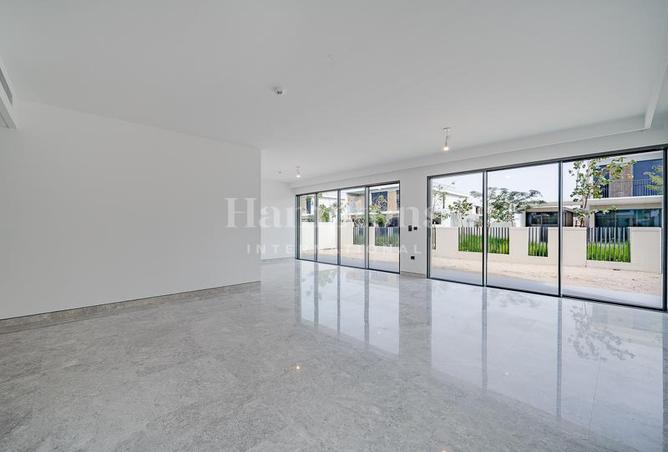 76177432 - صورة العقار 2