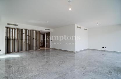 Villa - 4 Bedrooms - 5 Bathrooms for rent in Harmony 3 - Harmony - Tilal Al Ghaf - Dubai
