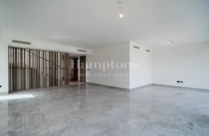 فيلا - 4 غرف نوم - 5 حمامات للايجار في هارموني 3 - هارموني - تلال الغاف - دبي