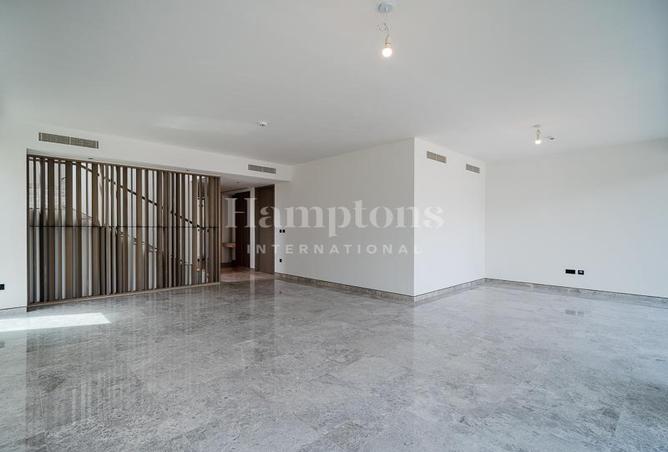 76177432 - الصورة الرئيسية للعقار