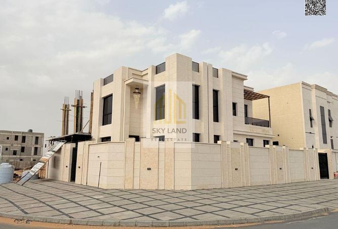 73842894 - Property Image 2