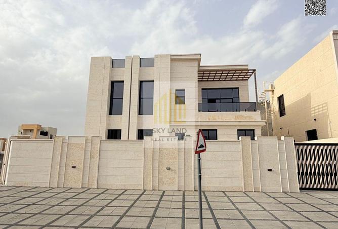 73842894 - Property Image 3