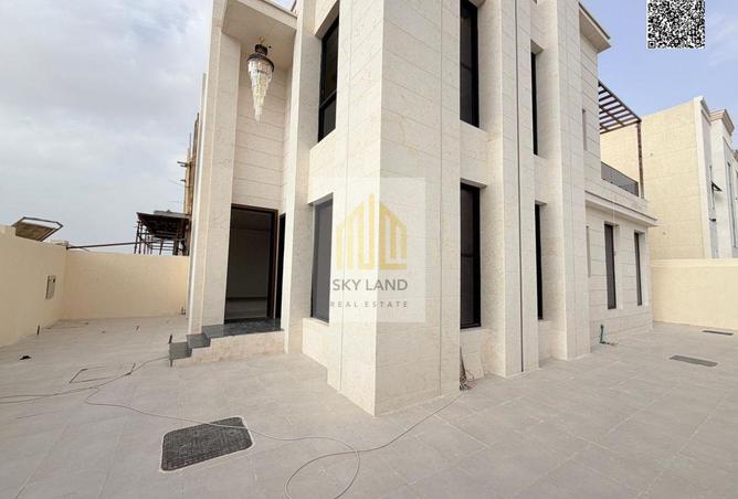 73842894 - Property Main Image