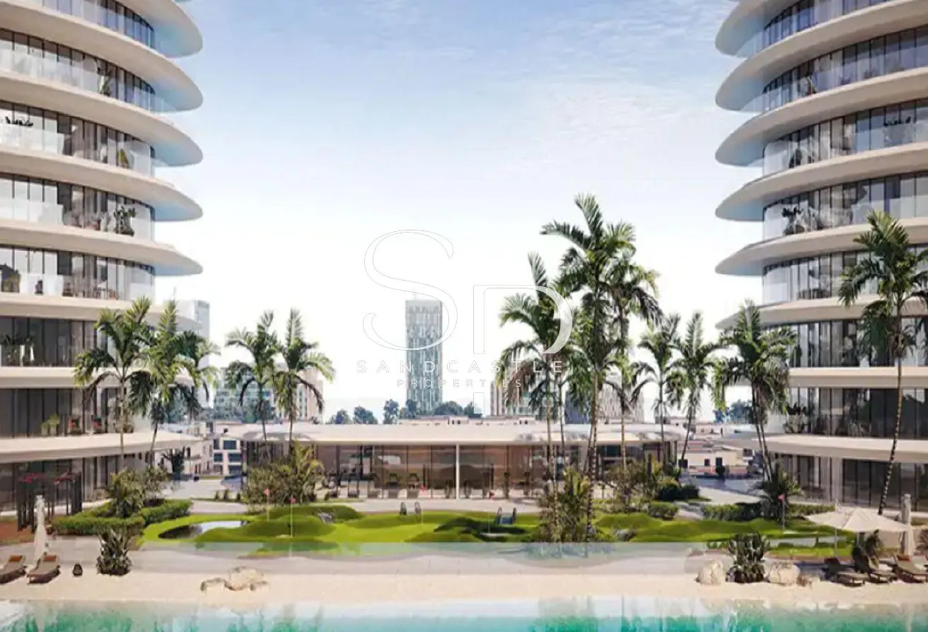 163234872 - Property Main Image