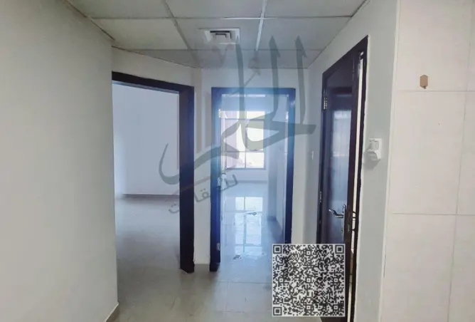 147767739 - صورة العقار 2