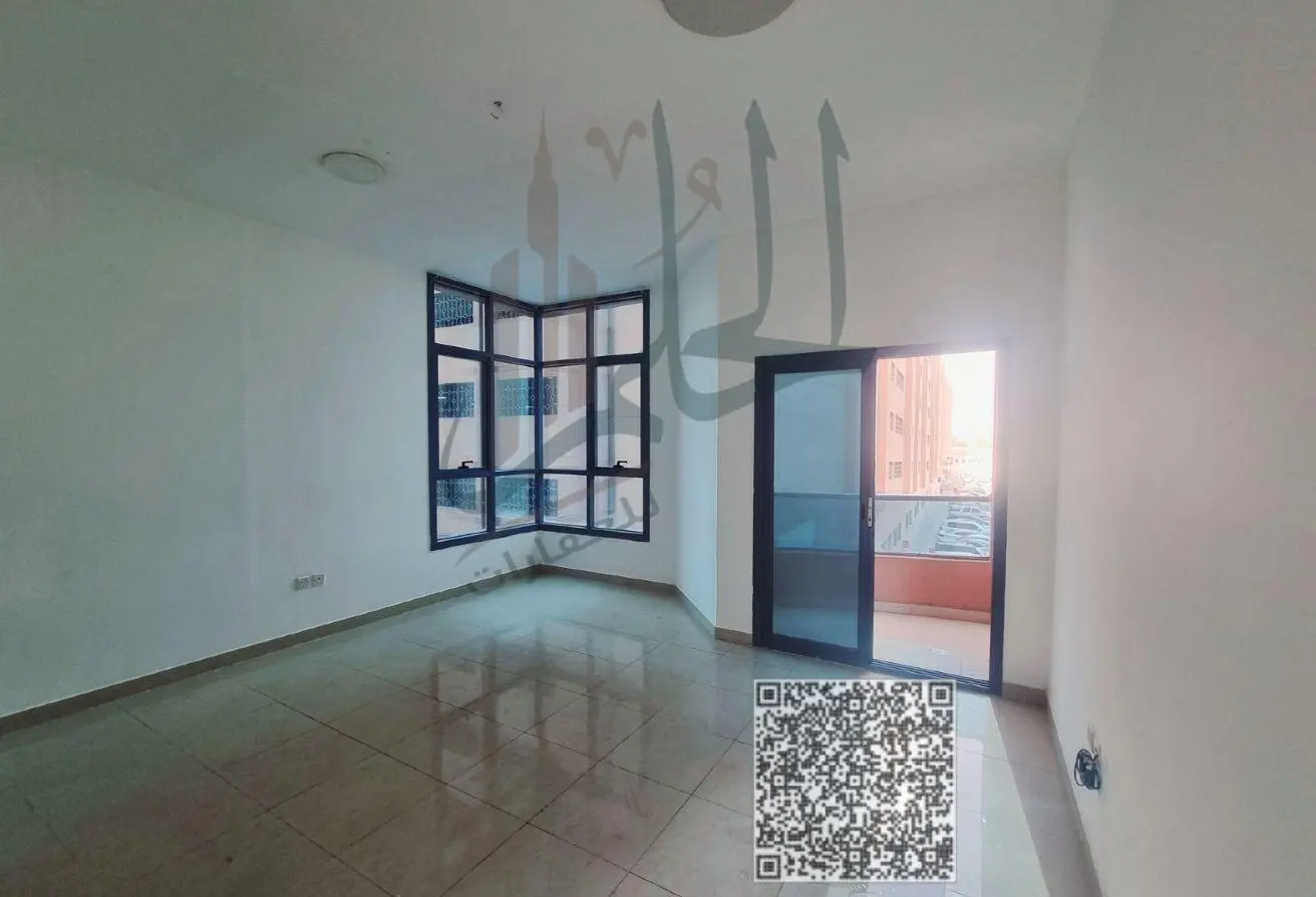 147767739 - الصورة الرئيسية للعقار