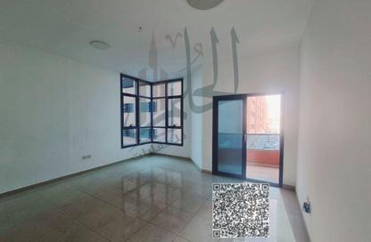 Apartment - 1 - 2 for rent in Al Naemiya Tower 2 - Al Naemiya Towers - Al Nuaimiya - Ajman Apartment - 1 - 2 for rent in Al Naemiya Tower 2 - Al Naemiya Towers - Al Nuaimiya - Ajman
