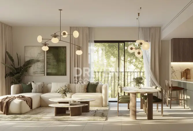 123842153 - Property Image 3