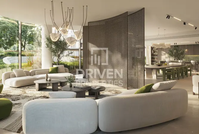 123842153 - Property Image 2