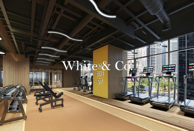 16126231 - Property Image 3