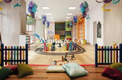 Apartment - 1 Bedroom - 2 Bathrooms for sale in Me Do Re 2 - JLT Cluster G - Jumeirah Lake Towers - Dubai Apartment - 1 Bedroom - 2 Bathrooms for sale in Me Do Re 2 - JLT Cluster G - Jumeirah Lake Towers - Dubai