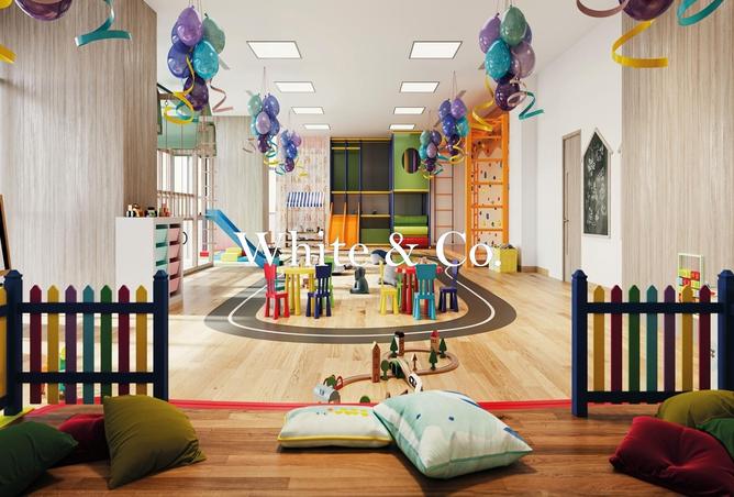 16126231 - Property Main Image