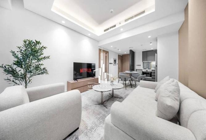 64403336 - صورة العقار 3