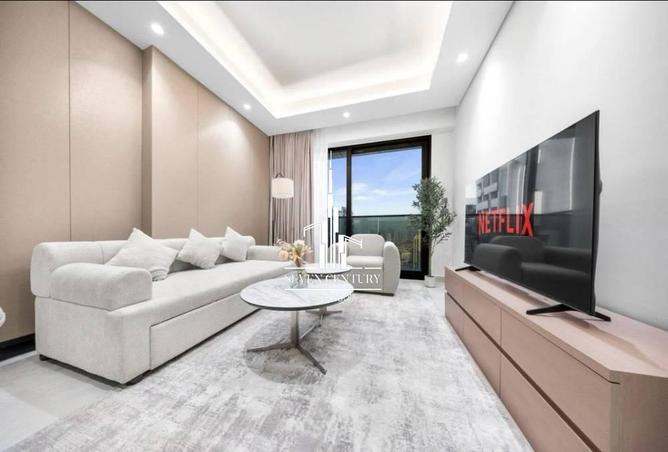 64403336 - صورة العقار 2