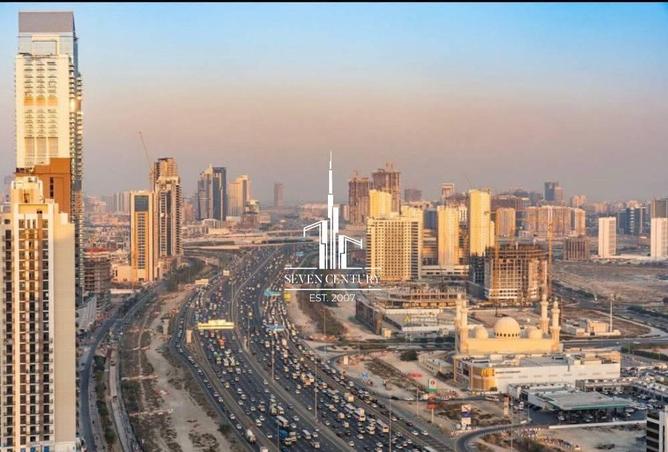 64403336 - الصورة الرئيسية للعقار