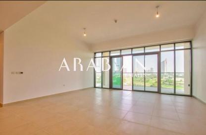 Apartment - 3 Bedrooms - 3 Bathrooms for rent in Vida Residence 3 - Vida Residence - The Hills - Dubai