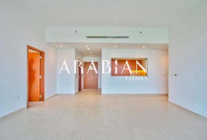 80275896 - صورة العقار 2