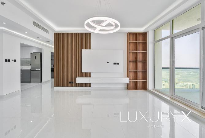 119021497 - Property Image 3