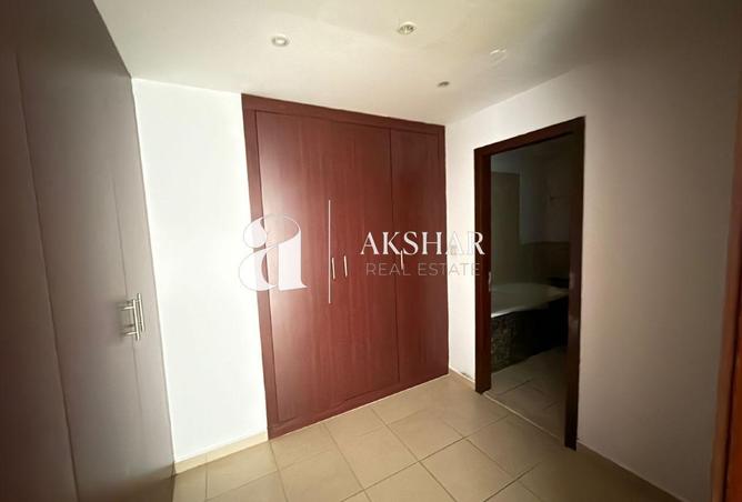 55342584 - صورة العقار 3