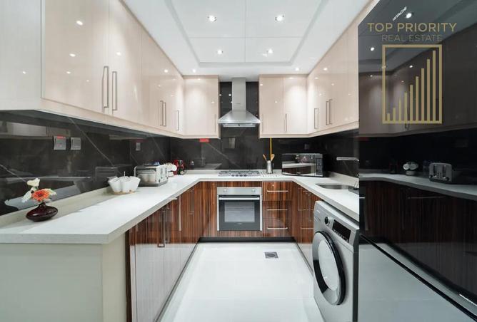 71913078 - صورة العقار 3