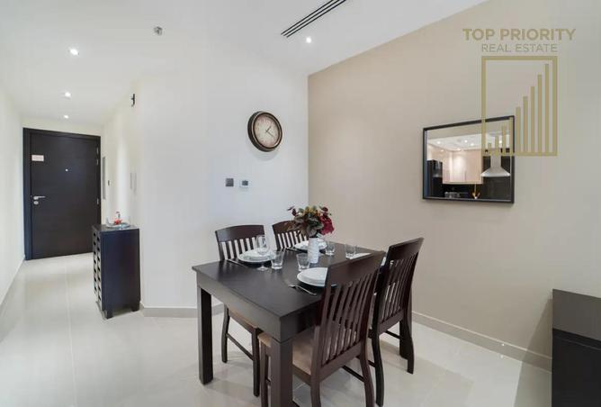 71913078 - صورة العقار 2