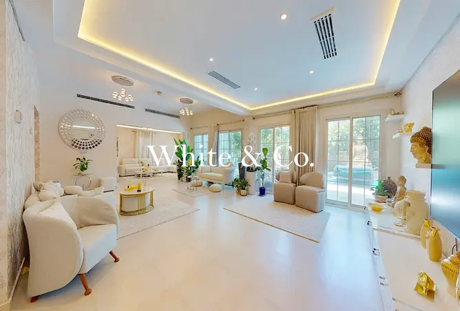158690161 - Property Image 3