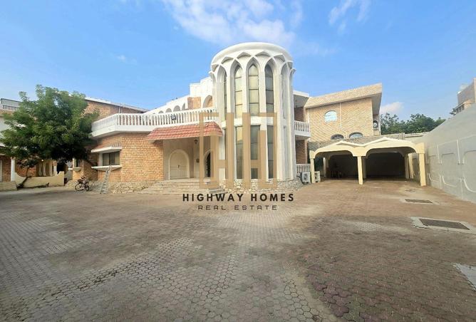 15979083 - الصورة الرئيسية للعقار