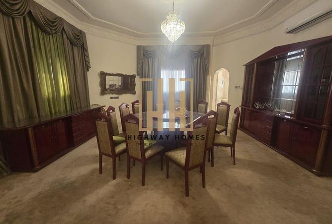 15979083 - صورة العقار 3