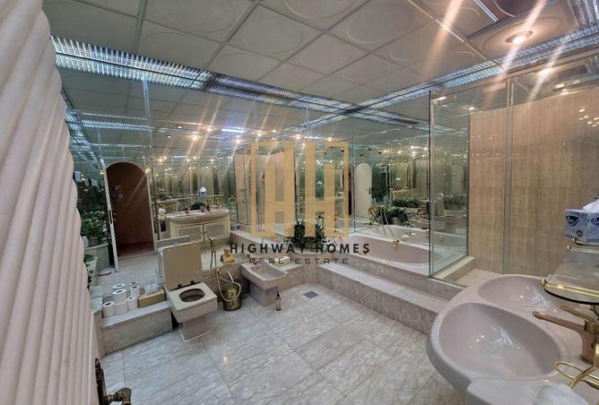 15979083 - صورة العقار 2