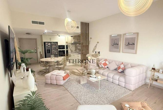 126549068 - Property Image 2