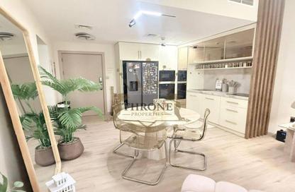 Apartment - 1 Bedroom - 1 Bathroom for sale in Al Thamam 26 - Al Thamam - Remraam - Dubai Apartment - 1 Bedroom - 1 Bathroom for sale in Al Thamam 26 - Al Thamam - Remraam - Dubai
