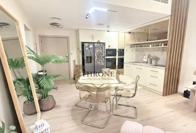 126549068 - Property Image 3