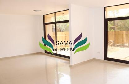Villa - 3 Bedrooms - 3 Bathrooms for rent in Al Badaa Villas - Al Badaa - Dubai