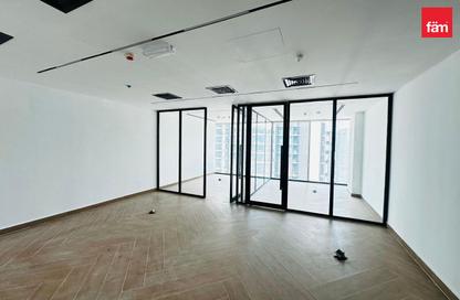 Office Space - Studio - 1 Bathroom for rent in The Binary Tower - Business Bay - Dubai Office Space - Studio - 1 Bathroom for rent in The Binary Tower - Business Bay - Dubai