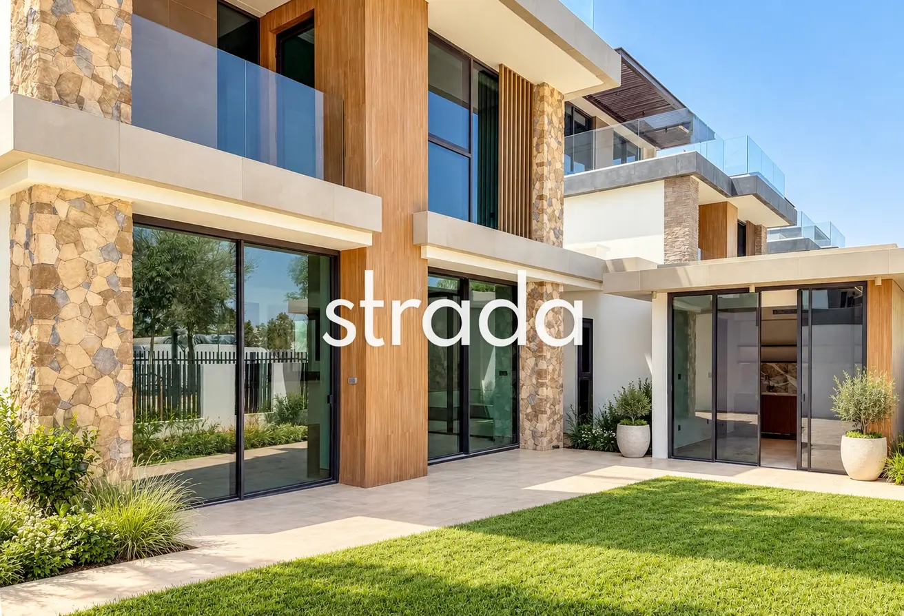 152353318 - Property Main Image