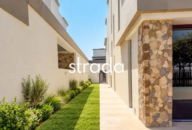 152353318 - Property Image 2