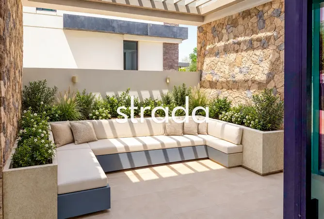 152353318 - Property Image 3