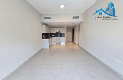 Apartment - 3 Bedrooms - 3 Bathrooms for rent in Sun Point Dubai A - Sun Point Dubai - Dubai Production City (IMPZ) - Dubai