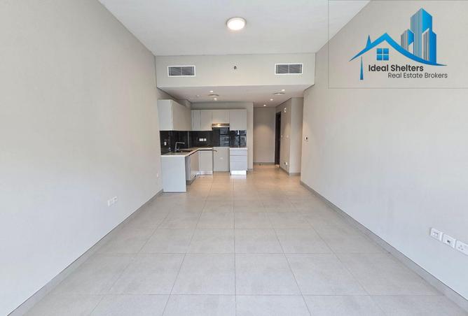 94458579 - Property Image 2