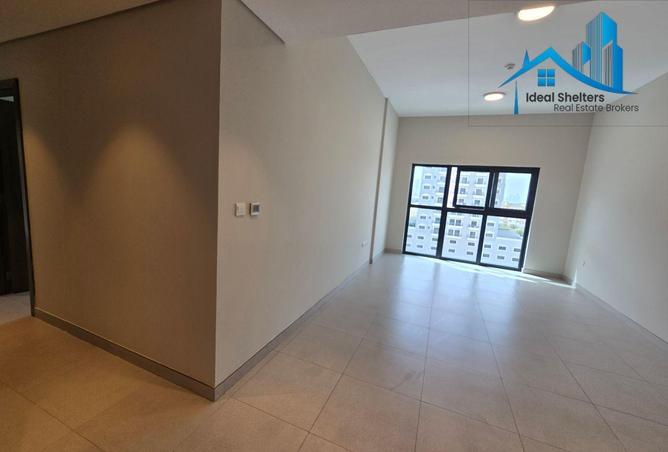 94458579 - Property Image 3