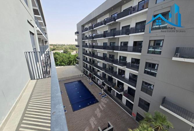 94458579 - Property Main Image