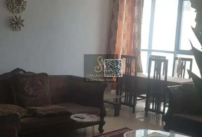 159142993 - Property Image 3