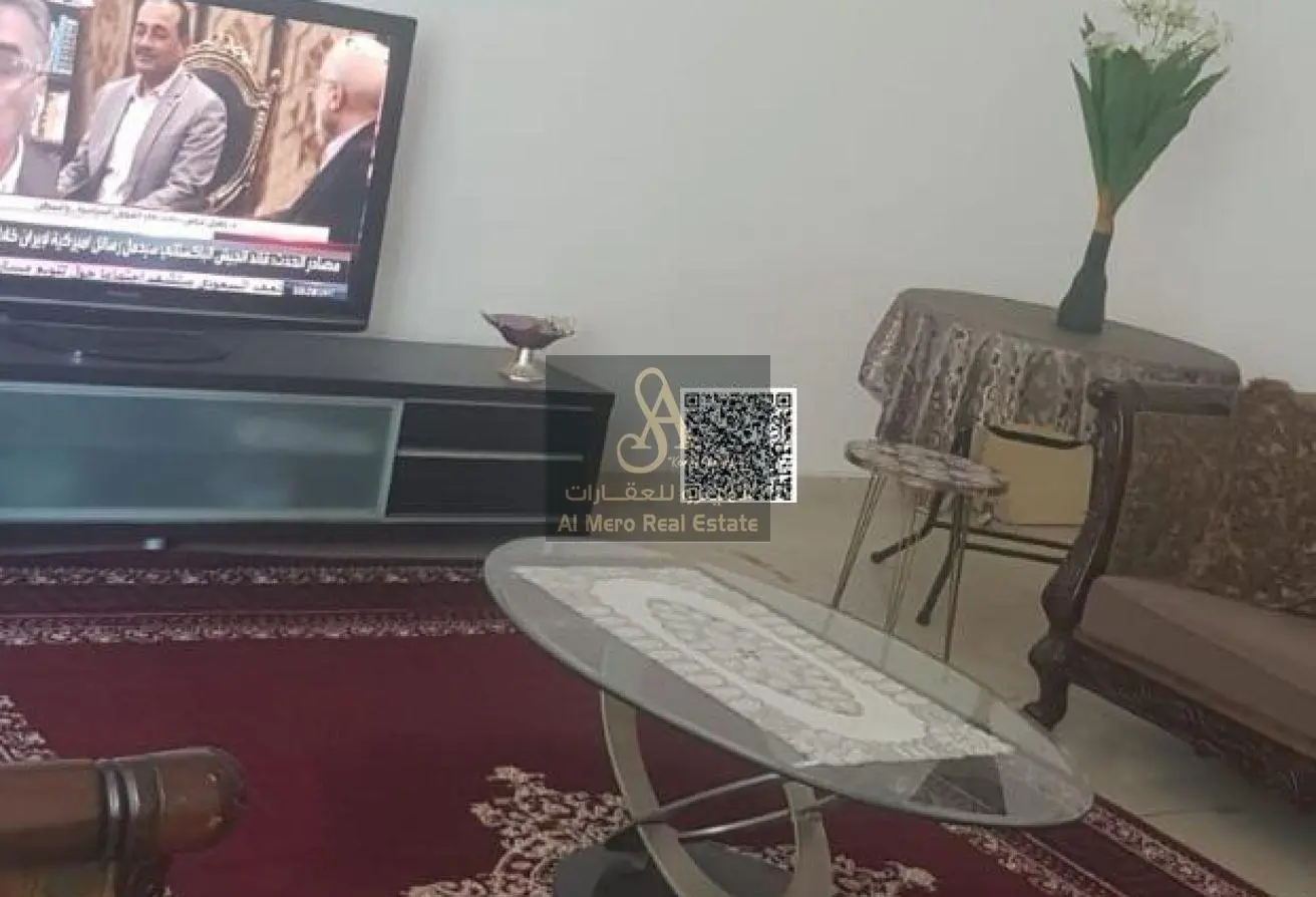 159142993 - Property Main Image