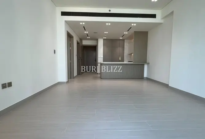 161875232 - Property Image 2
