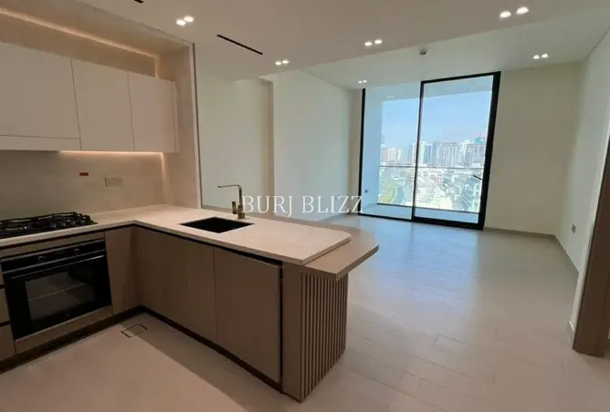 161875232 - Property Image 3